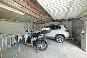 Open House am Sonntag, den 14.06.26 von 15:00 Uhr -17.00 Uhr, Salzstr. 15, 81929 München! – Die vollständige Adresse der Immobilie erhältst du vom Anbieter., 81929 Johanneskirchen, München – Vorschaubild 14