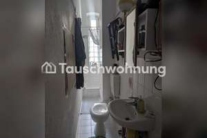 Tauschwohnung: Ruhige 1-Zimmer-Wohnung zum Tausch – Die vollständige Adresse der Immobilie erhältst du vom Anbieter., 10405 Prenzlauer Berg, Berlin – Vorschaubild 7