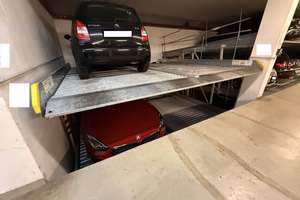 Property thumbnail 15