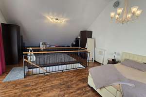 Hochwertige Doppelhaushälfte mit Effizienz, Komfort & perfekter Lage – Die vollständige Adresse der Immobilie erhältst du vom Anbieter., 63533 Mainhausen – Vorschaubild 6