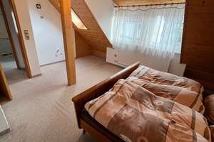 Modernisierte Doppelhaushälfte in guter, ruhiger Wohnlage von Stuttgart-Luginsland! – Die vollständige Adresse der Immobilie erhältst du vom Anbieter., 70327 Luginsland, Stuttgart – Vorschaubild 31