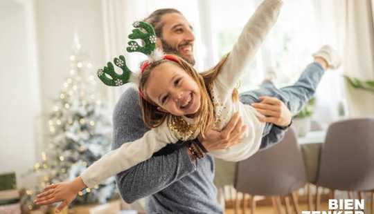 Bild von Viel Platz zum Leben & Lachen - Ihr neues Zuhause wartet!