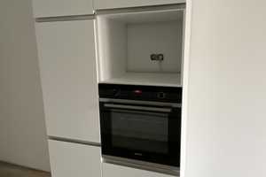 Exklusive 3-Raum-Wohnung mit Balkon und EBK in Mannheim – Mannheim – Vorschaubild 11