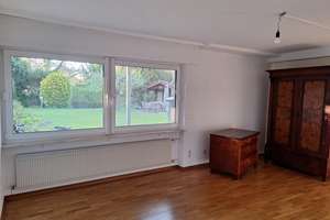 Attraktive 3-Zi Wohnung in ruhiger Wohnlage von Mainz-Bretzenheim, 85 m² – Die vollständige Adresse der Immobilie erhältst du vom Anbieter., 55128 Bretzenheim, Mainz – Vorschaubild 4