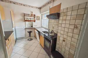 Erbpacht - Interessantes Zweifamilienhaus mit Potenzial in Ludwigshafen – 67069 Edigheim, Ludwigshafen am Rhein – Vorschaubild 5
