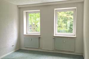 Hannover - Mittelfeld: 3 - Zimmer - Eigentumswohnung – Die vollständige Adresse der Immobilie erhältst du vom Anbieter., 30519 Mittelfeld, Hannover – Vorschaubild 10