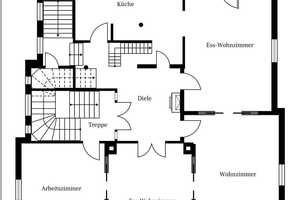 Ist das die schönste Villa Heidelbergs? – Heidelberg – Vorschaubild 46