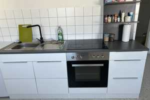 2-Zimmerwohnung in der Immermannstraße zu vermieten  – Immermannstraße 26, 39108 Magdeburg – Vorschaubild 11