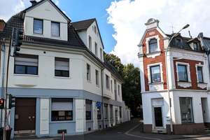Appartementhaus, kernsaniert, 10 vermietete Einheiten – Dürener Straße 15, 50226 Frechen – Vorschaubild 1