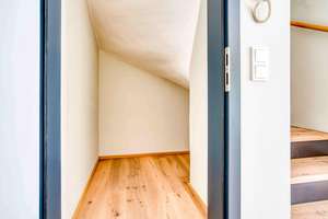 Wohnen am Stadtpark 2.0 - Reihenmittelhaus A7 – Die vollständige Adresse der Immobilie erhältst du vom Anbieter., 37081 Grone, Göttingen – Vorschaubild 15