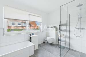 *reserviert* Reihenendhaus in Lindhorst mit guter Anbindung – Die vollständige Adresse der Immobilie erhältst du vom Anbieter., 31698 Lindhorst – Vorschaubild 8