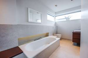 Property thumbnail 18