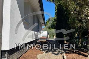 Modernisiertes Mehrfamilienhaus in Rosengarten/Leversen – Kapitalanlage mit hoher Rendite! – Die vollständige Adresse der Immobilie erhältst du vom Anbieter., 21224 Rosengarten – Vorschaubild 3