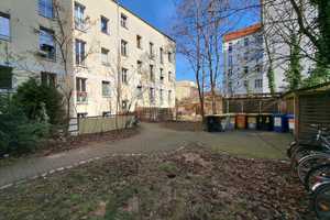 Property thumbnail 17