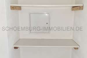 VIDEO - SOMMERMÄRCHEN in GOHLIS. tolle 2-Zimmer. DACHGESCHOSS. LAMINAT. sep. EINBAUKÜCHE. DUSCHBAD – Die vollständige Adresse der Immobilie erhältst du vom Anbieter., 4157 Gohlis-Mitte, Leipzig – Vorschaubild 10