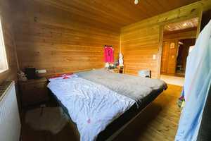 Uriges Holzhaus im Ostallgäu mit Einliegerwohnung – Ostallgäu (Kreis) – Vorschaubild 15