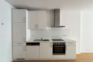 Moderne 2-Zimmer Mietwohnung in Hannover-Hainholz! Wentzel-Dr.r. – Voltmerstr. 33, 30165 Hainholz, Hannover – Vorschaubild 5