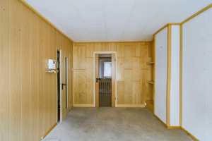 Verwirklichen Sie Ihren Wohntraum in Blankenheim! – Ahrstraße 42, 53945 Euskirchen (Kreis) – Vorschaubild 14