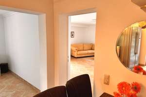 ATTRAKTIVE 2-ZIMMER-ETW MIT XXL-TERRASSE & GARTEN / WBN.-KOHLHECK – Paul-Gerhardt-Straße 31, 65197 Dotzheim, Wiesbaden – Vorschaubild 19