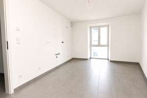 Perfekt geschnittene 3-Zimmer-Wohnung in bester Lage – Blütenstraße 8, 80799 Universität, München – Vorschaubild 3