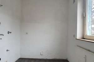 Gemütliche 2 Zimmerwohnung in Siegen- neu renoviert – Ypernstr. 190, 57072 Siegen, Siegen – Vorschaubild 6