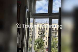 Tauschwohnung: Berlin-Charlottenburg: Charmante Wohnung – Die vollständige Adresse der Immobilie erhältst du vom Anbieter., 10627 Charlottenburg, Berlin – Vorschaubild 8