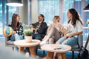 Property thumbnail 11