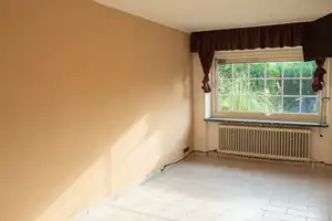 Feldrandlage - Bungalow mit Einliegerwohnung auf großem Grundstück - provisionsfrei – Pinneberg (Kreis) – Vorschaubild 5