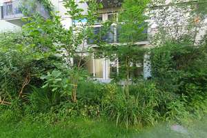 Großzügiges Loft in Friedrichshain: Wohnen im Grünen auf 109 Quadratmetern – Die vollständige Adresse der Immobilie erhältst du vom Anbieter., 10245 Friedrichshain, Berlin – Vorschaubild 18