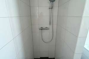 Schöne 3-.Zimmer-Wohnung – Schubertstr. 11, 85092 Kösching – Vorschaubild 6