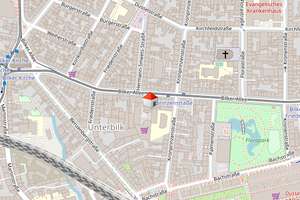 Property thumbnail 9