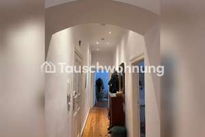 Tauschwohnung: Tausche 3 Zimmer Wohnung in Berlin gegen Bonn – Die vollständige Adresse der Immobilie erhältst du vom Anbieter., 10115 Mitte (Ortsteil), Berlin – Vorschaubild 6