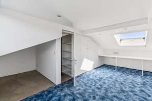 LENAU - Wohnen mit Raumgefühl: Großzügiges Split-Level-Haus mit Galerie & Kamin – Die vollständige Adresse der Immobilie erhältst du vom Anbieter., 30627 Groß-Buchholz, Hannover – Vorschaubild 16