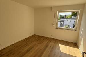 Erstbezug nach Sanierung! Tolle 4-Zimmer Wohnung in Siegen-Eiserfeld – Die vollständige Adresse der Immobilie erhältst du vom Anbieter., 57080 Eiserfeld, Siegen – Vorschaubild 3