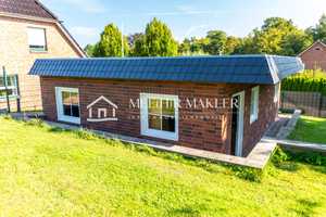 **Idyllisches Fachwerkhaus auf ca.1200m² Grundstück mit weiterem Baufenster** – An der Priesterwiese 1, 23758 Ostholstein (Kreis) – Vorschaubild 19