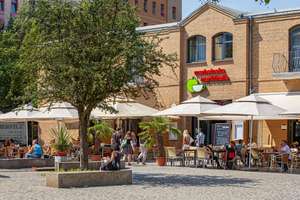 Property thumbnail 12