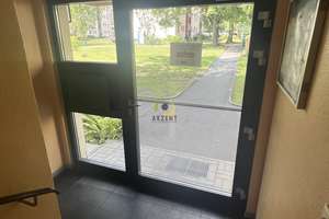 Sonnige 2-Zimmer-Wohnung im Hochparterre - vermietet – Die vollständige Adresse der Immobilie erhältst du vom Anbieter., 13407 Reinickendorf (Ortsteil), Berlin – Vorschaubild 7