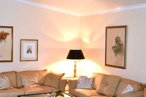 Property thumbnail 22