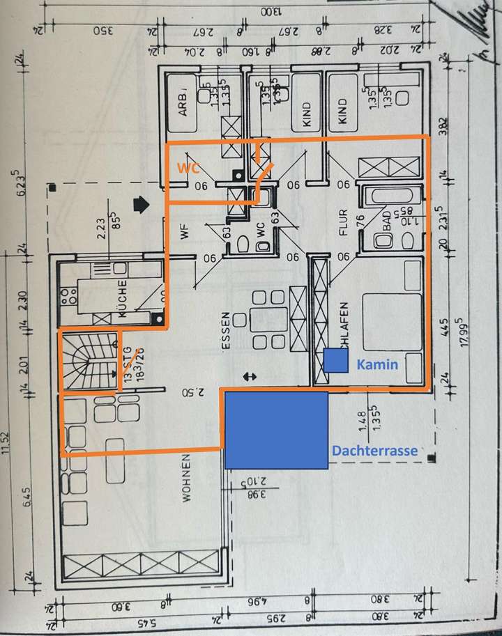 AISelect_20251225_011857_Dropb