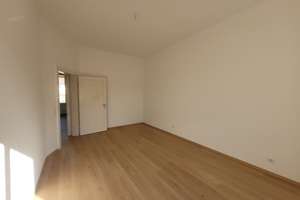 * NEU RENOVIERT - SOFORT BEZUGSFÄHIG * charmante 3-Zi.-ALTBAU-Wohnung in ausgezeichneter CITYLAGE * – Aufseßplatz 6, 90459 Galgenhof, Nürnberg – Vorschaubild 13