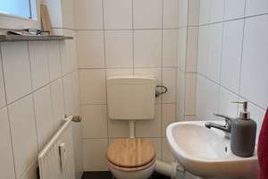 3-4-Zimmer-ETW im Sahlkamp – Die vollständige Adresse der Immobilie erhältst du vom Anbieter., 30657 Sahlkamp, Hannover – Vorschaubild 5