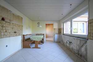 6554 - RESERVIERT - Wohnen und Wohlfühlen: Großzügiges Einfamilienhaus in ruhiger Lage! – Die vollständige Adresse der Immobilie erhältst du vom Anbieter., 26219 Bösel – Vorschaubild 7