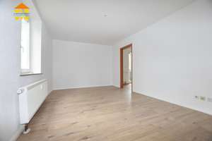 *Renovierte 1-Raum-Wohnung mit Balkon zur Kapitalanlage in Hilbersdorf* – Zeißstraße 81, 9131 Hilbersdorf, Chemnitz – Vorschaubild 11