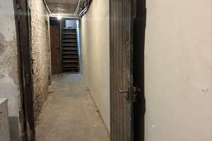 Historisches Mehrfamilienhaus mit 4 Wohneinheiten + Garten im Bonner Zentrum – Eigennutzung möglich – Die vollständige Adresse der Immobilie erhältst du vom Anbieter., 53111 Bonn-Castell, Bonn – Vorschaubild 22