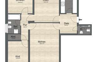 Property thumbnail 15