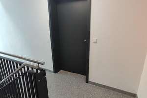 3-Zimmer-Erdgeschosswohnung mit eigenem Garten - Modernes Wohnen mit viel Freiraum in Steinheim – Die vollständige Adresse der Immobilie erhältst du vom Anbieter., 87700 Steinheim, Memmingen – Vorschaubild 2