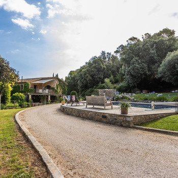 Immobilien zum Verkauf in Esponellà