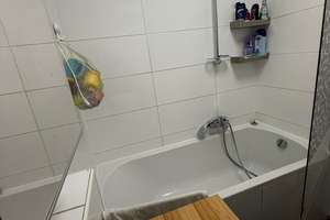 Gepflegte 3-Zimmer-Wohnung in Karlsruhe-Mühlburg – Lerchenstraße 10, 76185 Mühlburg, Karlsruhe – Vorschaubild 13