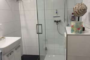  2 Zi Wohnung in Oberkassel 250m zum Rhein – Oberkasselerstraße 17, 40545 Oberkassel, Düsseldorf – Vorschaubild 3