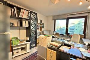 Property thumbnail 34